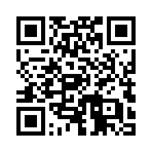 QR Code for 1C5QVQPfUX7VkPxDk7tUQXyEdZLy2bwnUt
