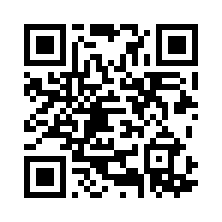 QR Code for 1C5QVZDUYuCpsYwCeKLeGdutdrStEVk13K