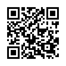 QR Code for 1C5QWP8UnbCkSa3MXtkVvx9bB1eZUnUmDV