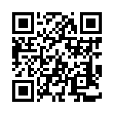 QR Code for 1C5QWSybvWjvYNmDBo8mEJLH9cBj3N7gFs