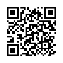 QR Code for 1C5QXYvyxBpgDb1myANcxBipPXGprtF9JB