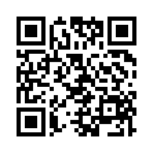 QR Code for 1C5QZ1UoEbdxdZD9ujFKBGx84yioxipGdW