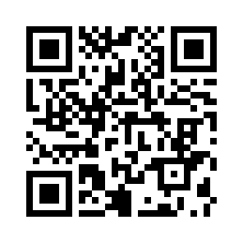 QR Code for 1C5QZpfa7QomYMLcfUuHUYHYVC25jMT7GS