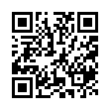 QR Code for 1C5QfaeqVWVYVWdnQS84THFWn6UGeMdBt2