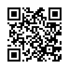 QR Code for 1C5QgcsqATQ2ScvtRik1RajhsRood3K64L
