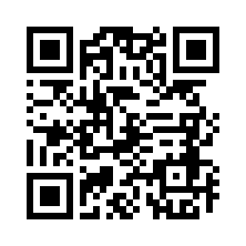 QR Code for 1C5QmYu4WdGcaFDBv8Fc7g294G3rAFyfTK