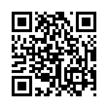 QR Code for 1C5QnfWG9jG95uomUeHokN2S4TG3xeLfBC
