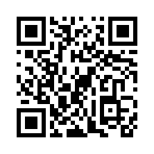 QR Code for 1C5QopQZVsDReD7E4HdP5uBiKCZKWEpr6u