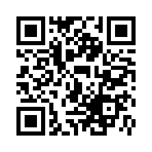 QR Code for 1C5QrVucfNdPEvGQM3ak2TJGLchM2fjDkt