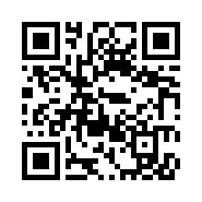 QR Code for 1C5QtpzbPnQndJjR6jPR62jobWjkJsPfbm