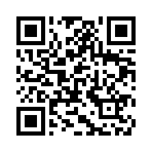 QR Code for 1C5QvDkULPAjoPL76VZaxJUsFj3SFKtxU7