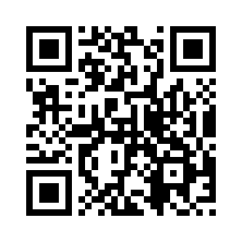 QR Code for 1C5QvitqPxQYbuuksCFo7P9Hp3QujGYvDJ
