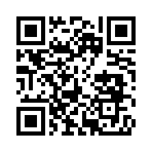 QR Code for 1C5QxQAcZisopVH73gWC3VQWWkdAVxXTgM