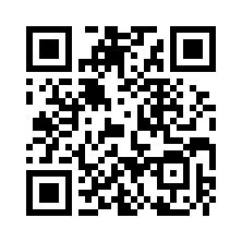 QR Code for 1C5Qy1MJ5Pk3wphChYujxTi45aB6bXWNsS