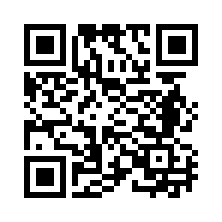 QR Code for 1C5QyXa3SyURV3K82inNnihVM3FHpJPy2g
