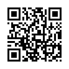 QR Code for 1C5QzgG8ZUv4EnxQvt22oSbDvHiRewCbxJ
