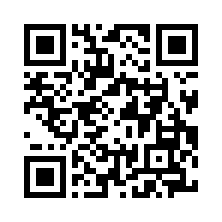 QR Code for 1C5R2HSVEvmhzoZGY7fgCeSuEFKWfH9Sag