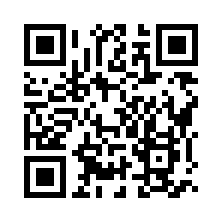 QR Code for 1C5R2yM2SpZDSCUVMPJMTjwDLJbAyT1tNC