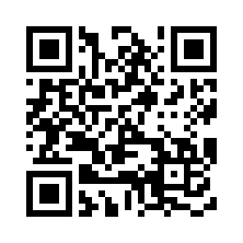 QR Code for 1C5R5UxYELt86ZQGohuWSQJDXFUPDMUwmk