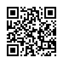 QR Code for 1C5R5aJAaCUL8iYuMoruR7XofkrMUc9R8p