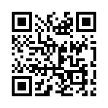 QR Code for 1C5R6gr61xV8Pq5nPjefGNCEBU2z5zTfa5