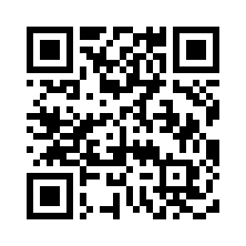 QR Code for 1C5R868uQWvn73JYfLkJszLPNNc3FbzAPt