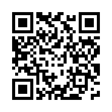 QR Code for 1C5R8FMPRDgM2gmD87vjWBdAwmx8X25FBJ