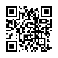 QR Code for 1C5R8UZazpSFk4nUmujqMo7X2pZzeAwgCv