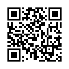 QR Code for 1C5R9DURwAtNHK43yJbzsaHKMyfFWD4eCi