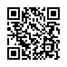 QR Code for 1C5R9GuXJZSTnSHhdkTg1JwnYY9qBdpYco