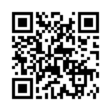 QR Code for 1C5RAdhKgHiRpYJR6chzVyRTB2ZRf4NZEs