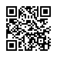 QR Code for 1C5RBpTp4YBpmsb3ACsjKWLbZvBhsWeYmf