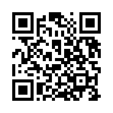 QR Code for 1C5RCJM9sugoPAqsyndNifdk2FTsC7ZH49