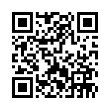 QR Code for 1C5RCmivsevM6cFFmmSBZn5RXXGoeprfgy
