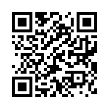 QR Code for 1C5RDBMb3pj7DhyFARY2BasdpD1MHToceH
