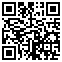 QR Code for 1C5REG8WRkasTWHMasCJBDESXCDTDfVLdS