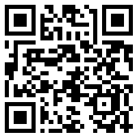 QR Code for 1C5RFHuYaK3SD8L2bLaFMUasJDfLUtL5Em