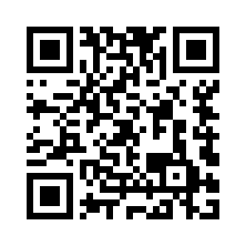 QR Code for 1C5RG29n5bgcsYfZaCyvQQigbjnsQkxUt4