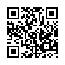 QR Code for 1C5RGqxCuHMuAJ5vJZvqeoGMbE2iALLGoX