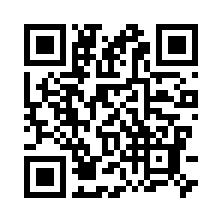 QR Code for 1C5RHPrYfA2dkpJB9meKGFZHbmgidru3UQ