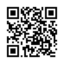QR Code for 1C5RK5GSornvapdMZRLEduvvscM9Zsiidb