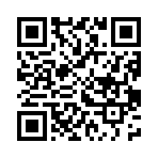 QR Code for 1C5RLHVMCFutGEMdznfTtqLLmffYGgPdzw
