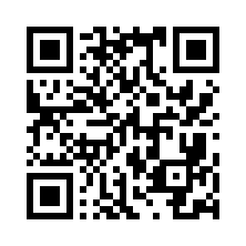 QR Code for 1C5RLYoymsMpaz6w6hgtj2M9psBxDFRPDZ