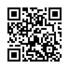 QR Code for 1C5RLsUoPbKKbPiQP2cEXZTUkapVwX259b