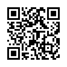 QR Code for 1C5RMA3fEBad9V6cwJ4JndjNT58DMQjfaf
