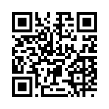 QR Code for 1C5RNELjjDTesmKVsUebPCTEsjeegqAJeD