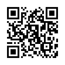 QR Code for 1C5RPvmtPFoPZFZbQjbGfUe3Pxm2FFc5p2