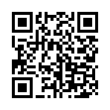 QR Code for 1C5RQpDXU8bCDeQJgWnCk714s2bDSXM4RF