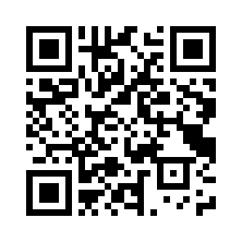 QR Code for 1C5RR81EH3ykPutVCLdxPCBUtWKV3N8UJg