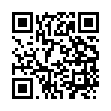 QR Code for 1C5RSNdRdeFtroo2vQoEJzDX5jm31VBuY3